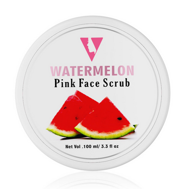 https://cdn.shopify.com/s/files/1/1857/6931/files/331WjeVEjG.png?v=1732884340